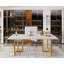 Bureau Fulgenzia-91244735