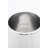 ELITE PLATINUM 1.26 Quarts Electric Tea Kettle