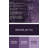 Abstract Indoor Rug-1767272440