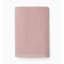 Canedo Nuovo Hand Towel-1980276191