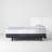 Casper Sleep 8" Metal Bed Frame-1089151550