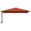 Wall Mount Parasol-501870592-501870595
