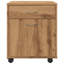 Arpelar 1 Drawer Filing Cabinet-1683582422