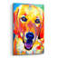 «Golden - Sheamus» par Dawg Painter-657555150