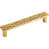 Brass