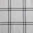 Kettle Falls Plaid Gray
