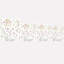 Coussin Emanuela Carratoni-113644748