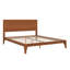 Lit plateforme Bamboo Wood-1008860448-1008860455