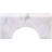 Cambre Marble Abstract Figurines & Sculptures-374896437