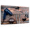 Shuttleworth Hair Styling Tools