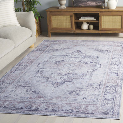 Tapis oriental Arizona