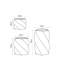 Handmade Plant Pot-14486315-14486313