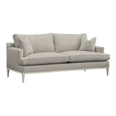 Camilla Sofa