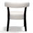 Mid-Century Modern Dining Chairs-1511599061