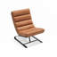 Lavello Side Chair