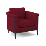 Chalice Barrel Chair