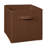 Cubeicals Fabric Drawer-1594251014-1594251009