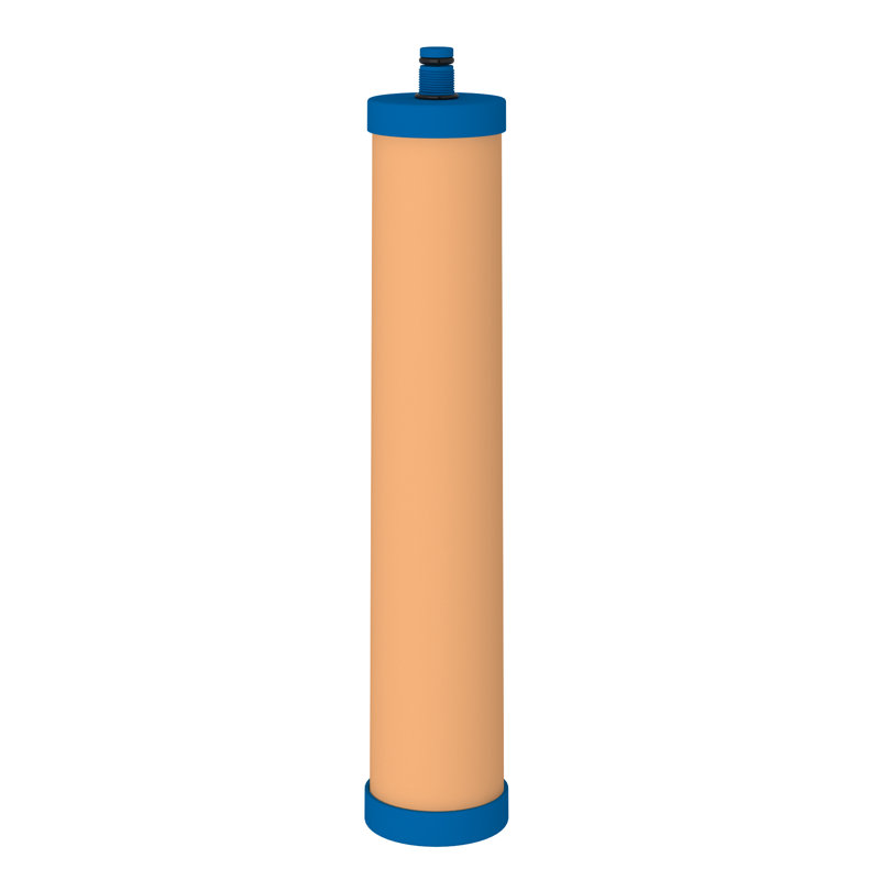 Cartouche de filtre de remplacement Arolla
