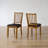 Curcuma Dining Set