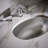 Bolero Metal Oval Dual Mount Bathroom Sink-2137753