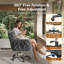 Side Chair-967177356