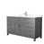 Carrara Cultured Marble selected