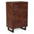 Walnut is out of stock