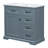 36" Bathroom Vanity with Sink