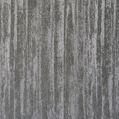 Tissu