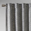 Paire de rideaux occultant avec passe-tringle Colt-1496512667-1496512669