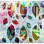 Fragments of Memory