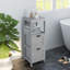 Aphan Freestanding Bathroom Cabinet-1709210342