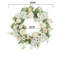 6cm Wreath