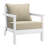 6-Piece Deep Seating Set-917222416-917222423