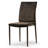 Ophelia 18.5'' H Tufted Velvet Upholstered Side Chair