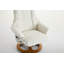 010-Fauteuil inclinable ergonomique avec repose-pieds-1275098957