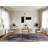 Moroccan Indoor Rug-284895711