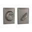 Grandville Single Cylinder Deadbolt-59354684-43807476
