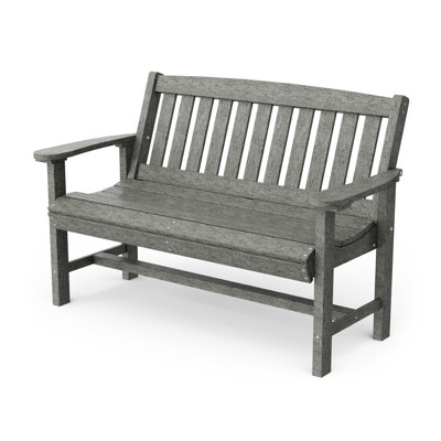 Banc Classic Mission
