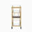 Mirrored & Serving Cart-128970437-128970440