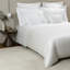 Grace Sateen Sheet Set-75990317-75990319