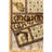 Beige Area Rug 24" X 36", Made From Stain- 2 Ft 3 Polypropylene Floor Mat, Breathable Fabric-567232227