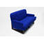 Melinda Loveseat-1558267095