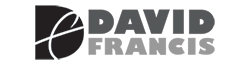 David Francis Furniture Logo