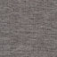 Sterling Fabric