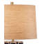 Aarna Table Lamp-1958477042-1958477041