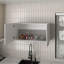 Armoire murale Utica, cuisine-1963812394