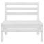 Ensemble modulaire de patio 25 po-1756823421