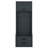 4-In-1 Detachable Hall Tree With Storage And 7 Hooks-1278234072