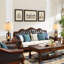 Lampe Arshawn-114986116-114986117